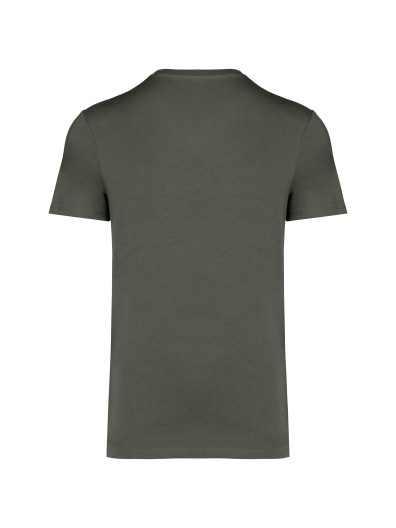T-shirt ECO - NS305 T-shirt ECO - NS305