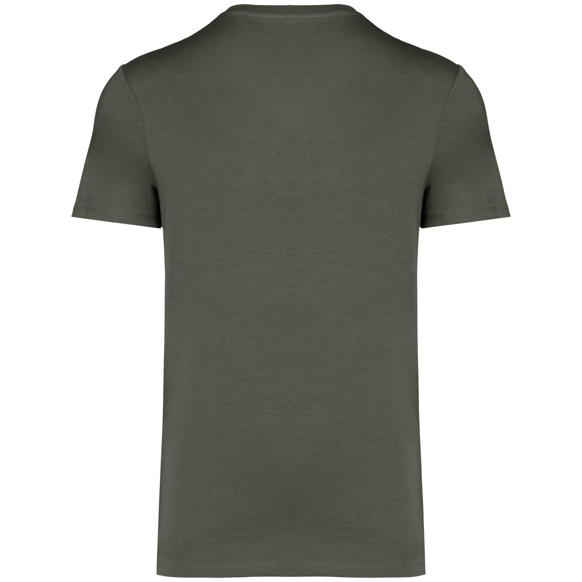 T-shirt ECO - NS305