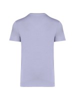 T-shirt ECO - NS305