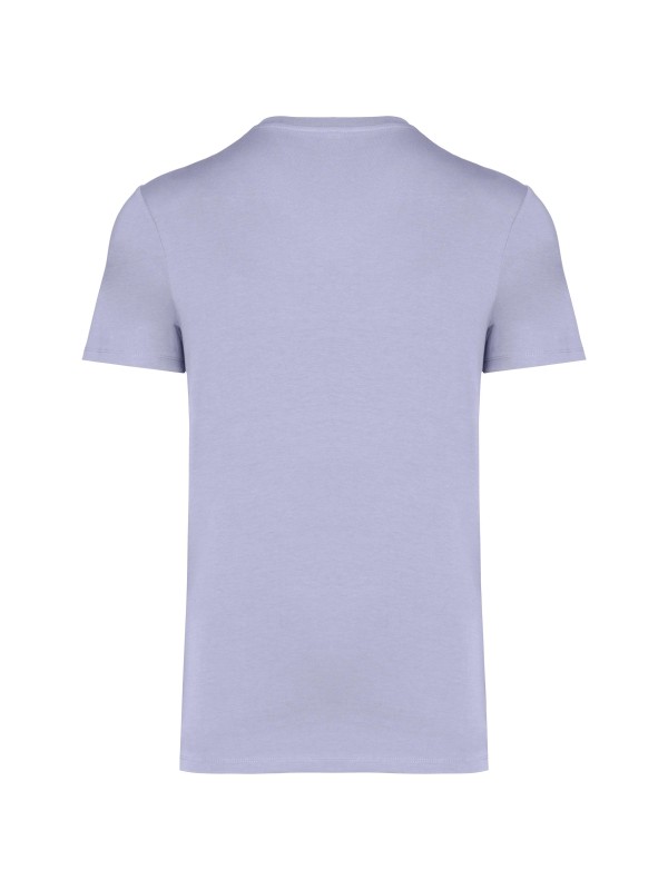 T-shirt ECO - NS305