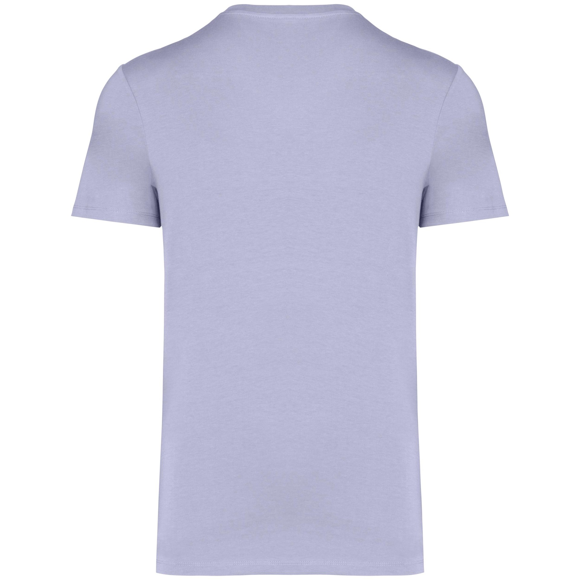 T-shirt ECO - NS305