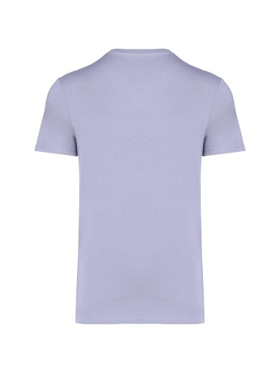 T-shirt ECO - NS305
