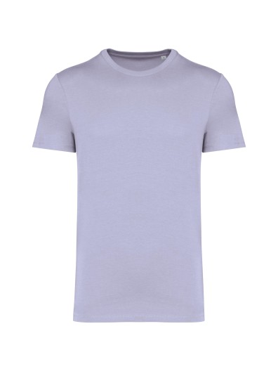 T-shirt ECO - NS305