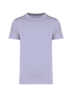 T-shirt ECO - NS305