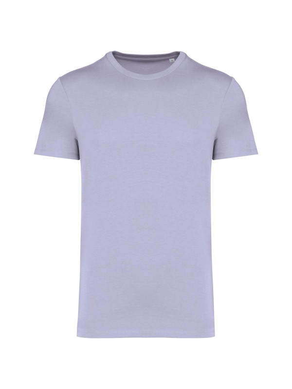 T-shirt ECO - NS305