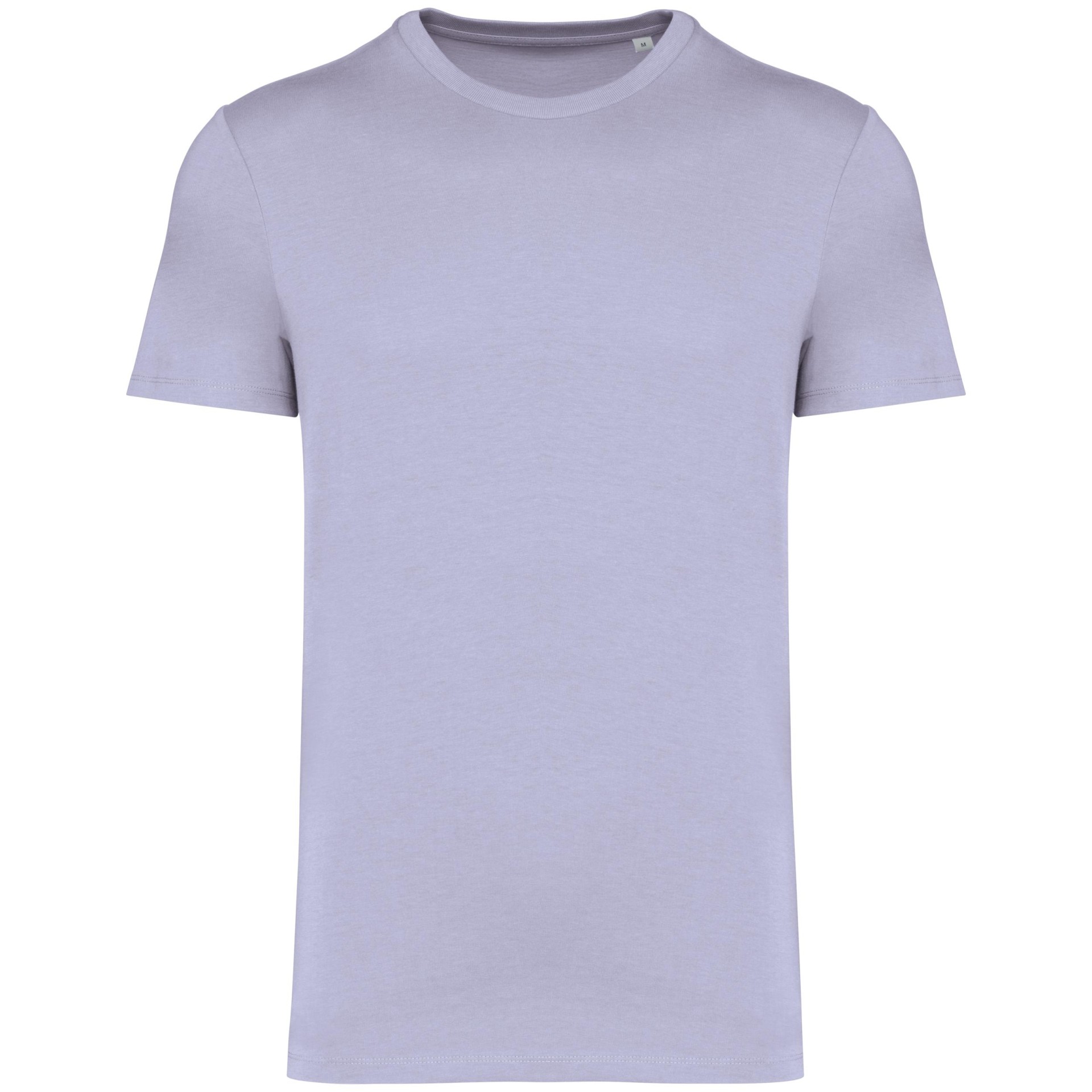 T-shirt ECO - NS305
