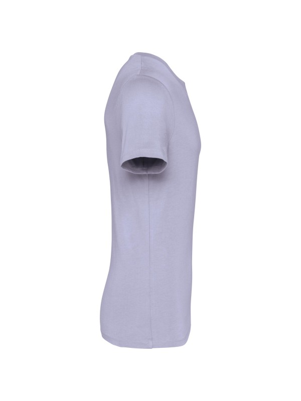 T-shirt ECO - NS305