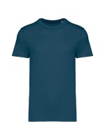 T-shirt ECO - NS305