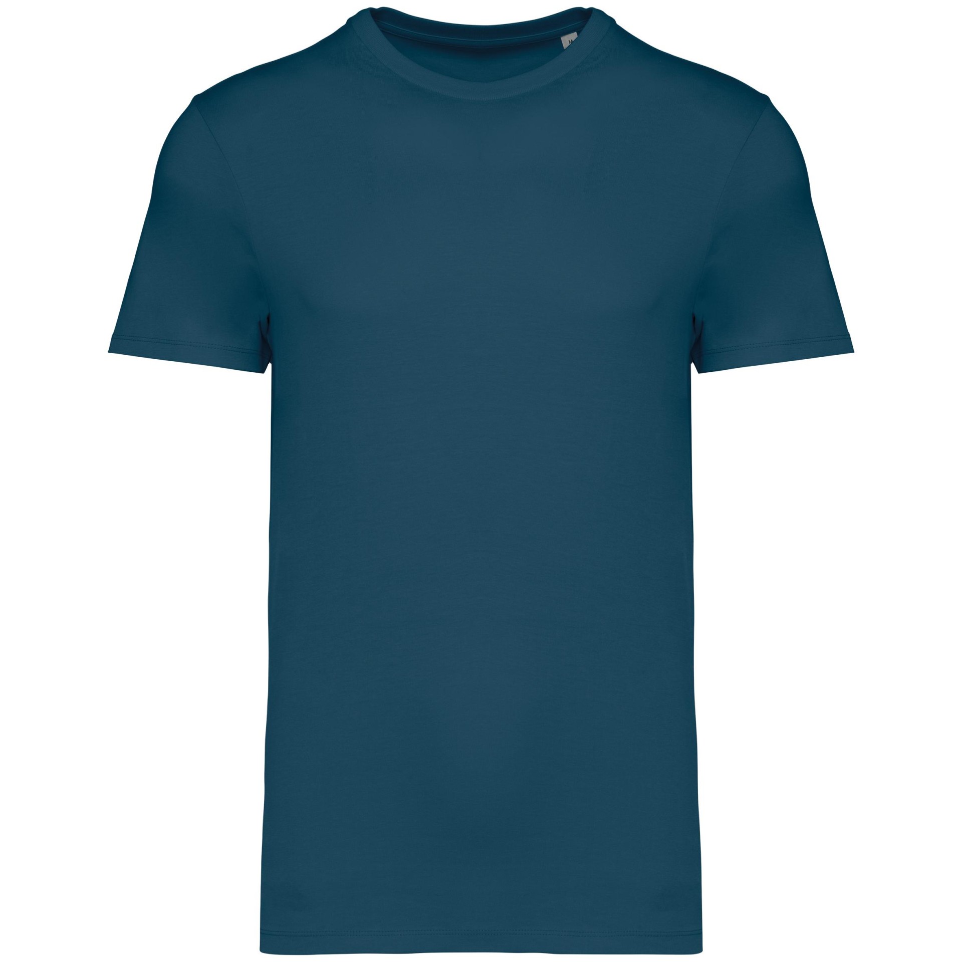 T-shirt ECO - NS305