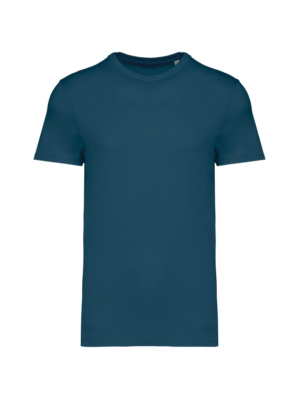 T-shirt ECO - NS305