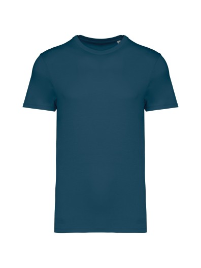T-shirt ECO - NS305