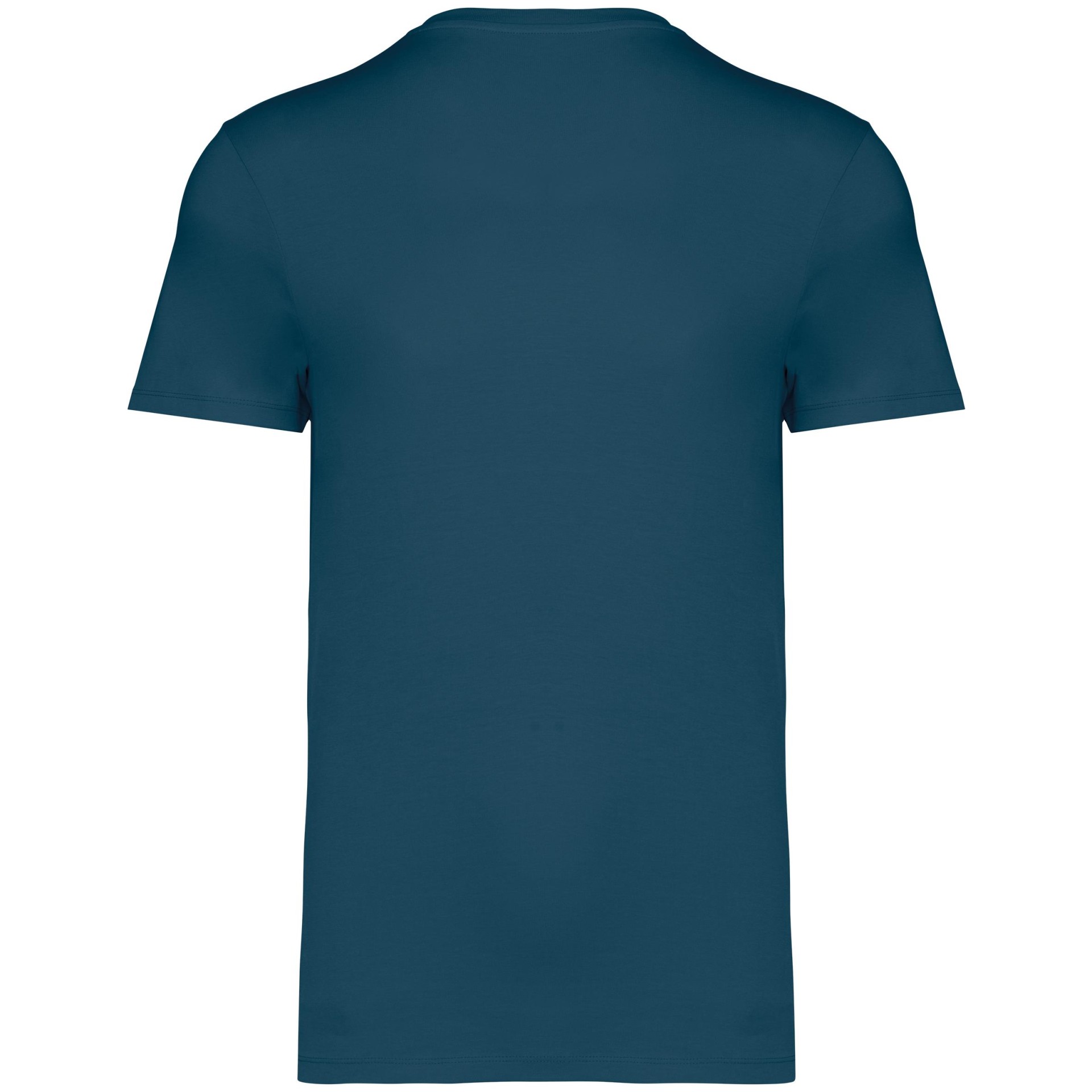 T-shirt ECO - NS305