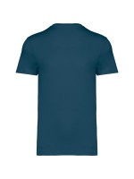 T-shirt ECO - NS305