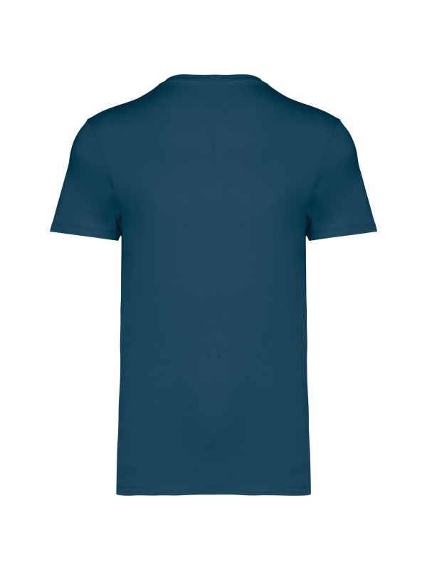 T-shirt ECO - NS305