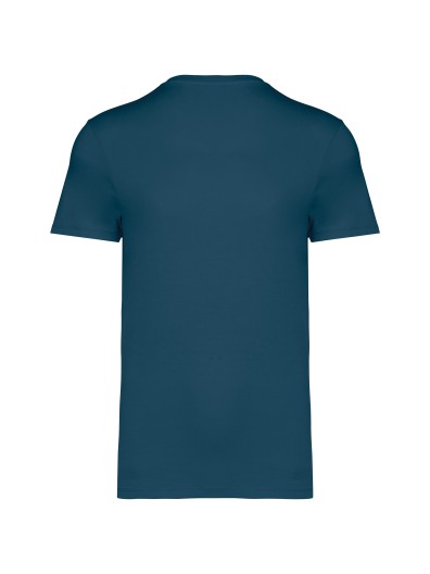 T-shirt ECO - NS305