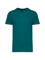 T-shirt ECO - NS305