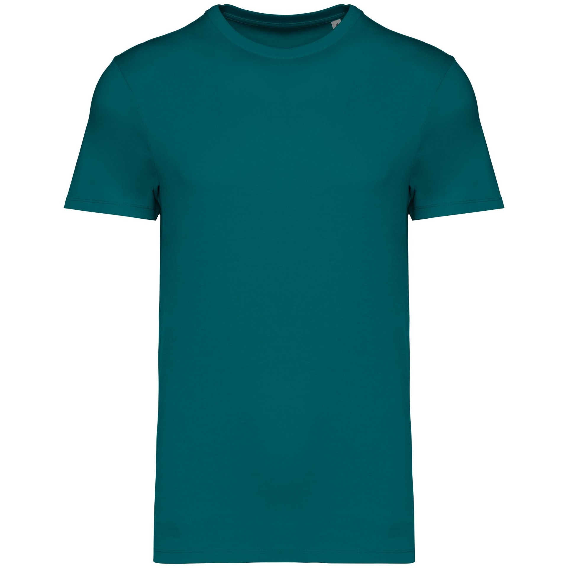 T-shirt ECO - NS305