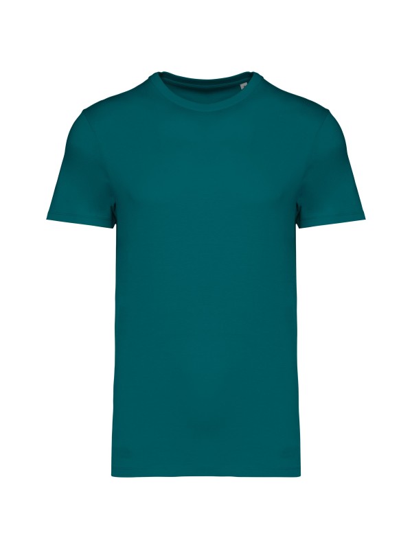 T-shirt ECO - NS305