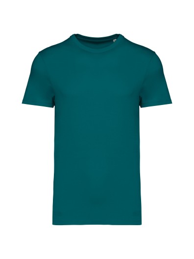 T-shirt ECO - NS305 T-shirt ECO - NS305