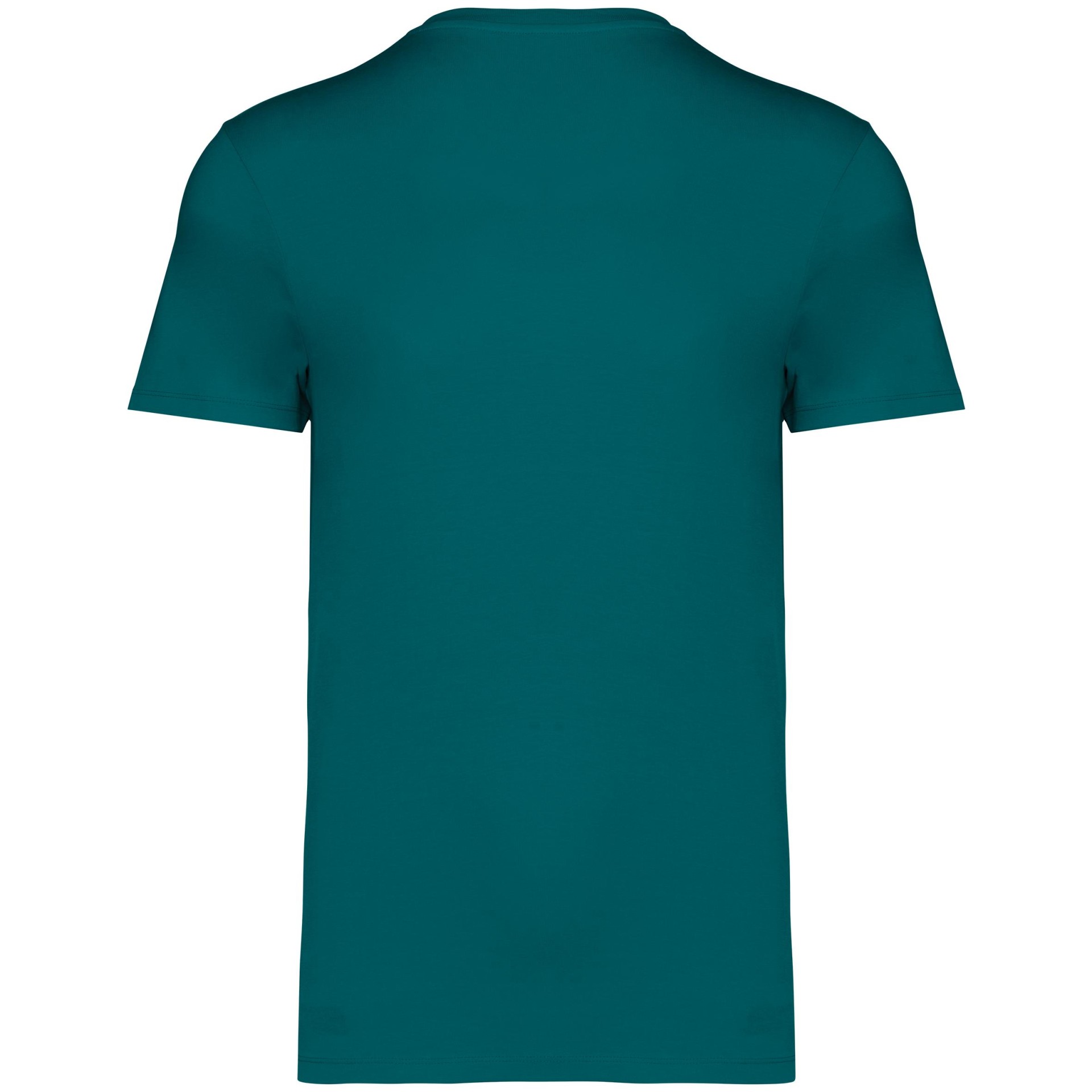 T-shirt ECO - NS305