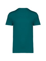 T-shirt ECO - NS305