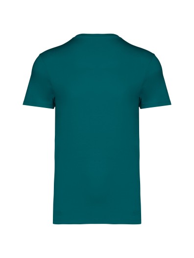 T-shirt ECO - NS305 T-shirt ECO - NS305