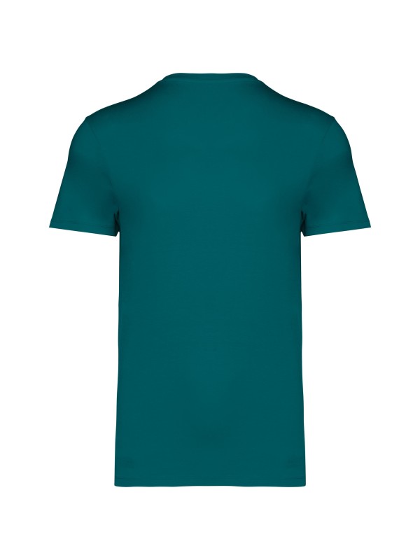 T-shirt ECO - NS305