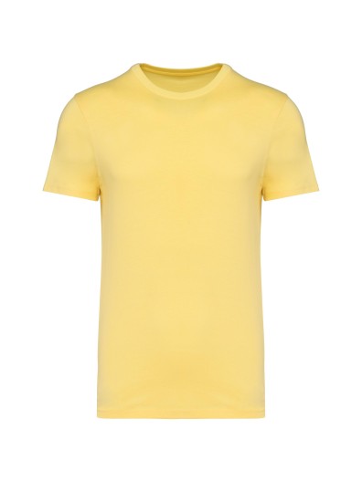 T-shirt ECO - NS305 T-shirt ECO - NS305