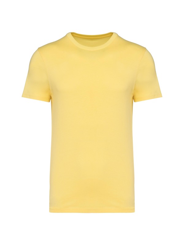 T-shirt ECO - NS305