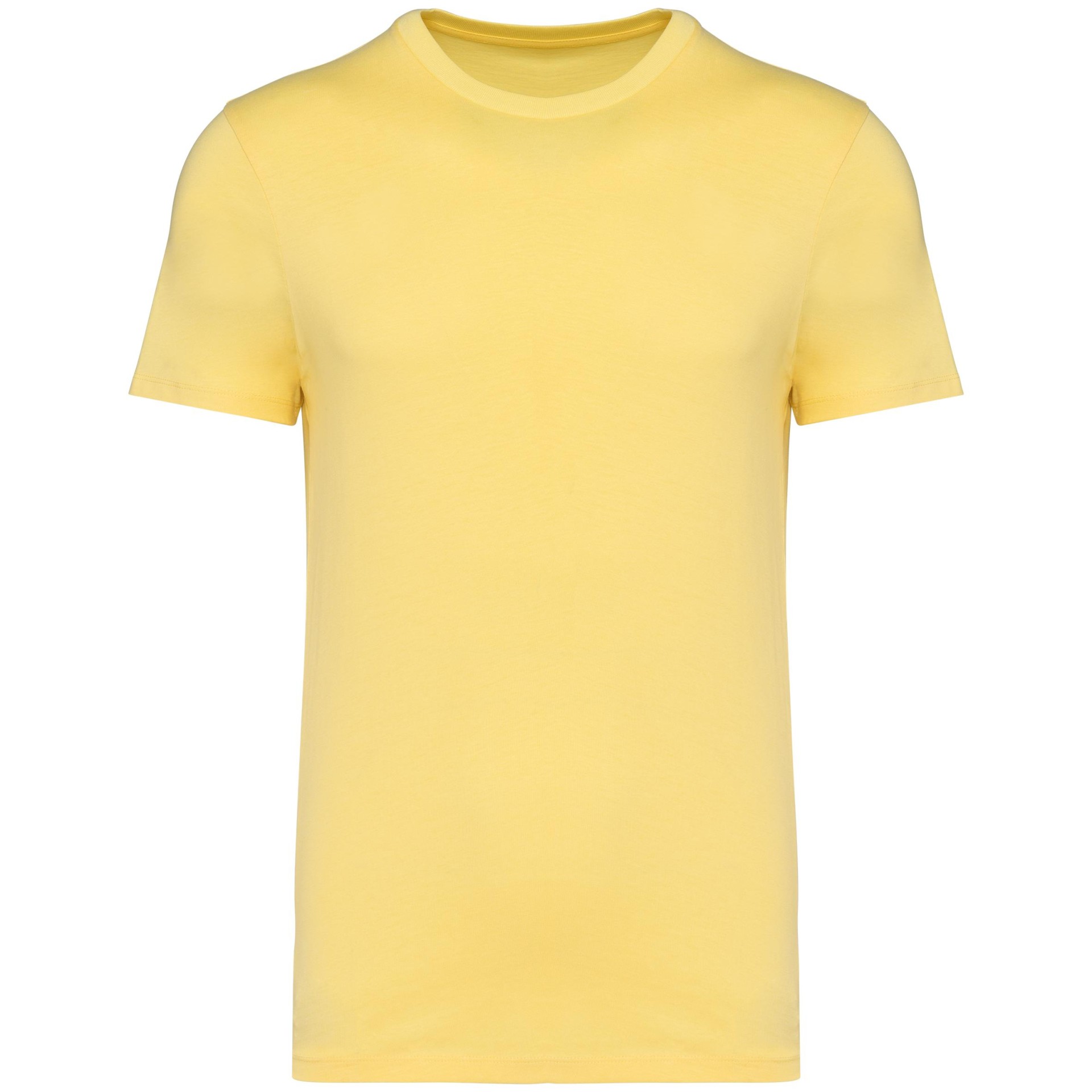 T-shirt ECO - NS305