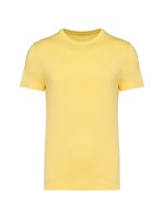 T-shirt ECO - NS305