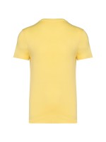 T-shirt ECO - NS305