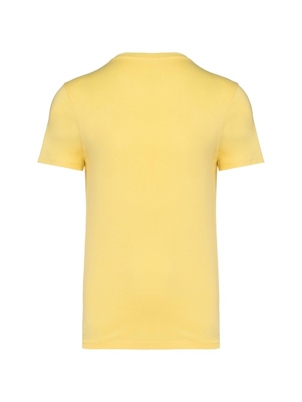 T-shirt ECO - NS305