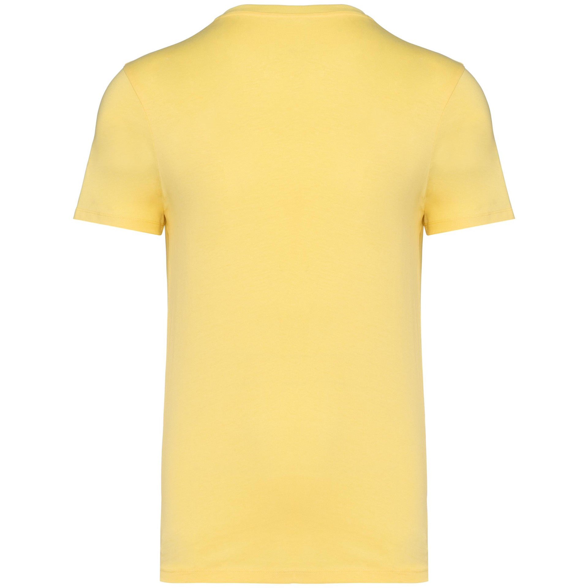 T-shirt ECO - NS305