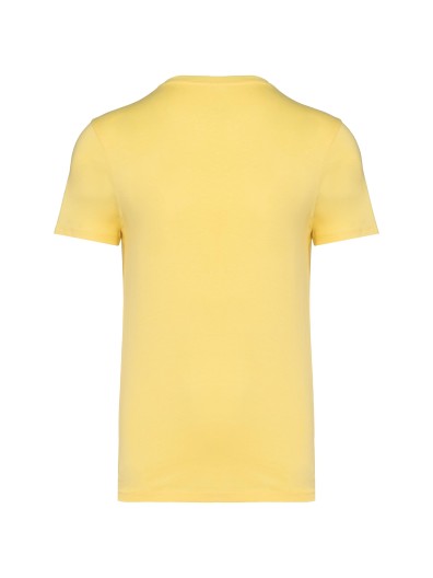 T-shirt ECO - NS305 T-shirt ECO - NS305