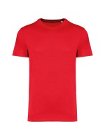 T-shirt ECO - NS305