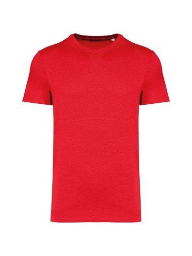 T-shirt ECO - NS305 T-shirt ECO - NS305