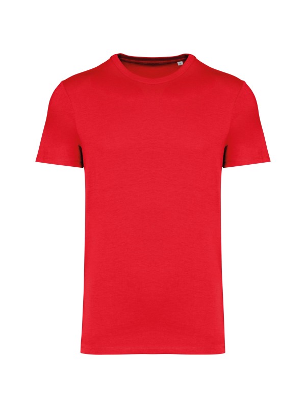 T-shirt ECO - NS305