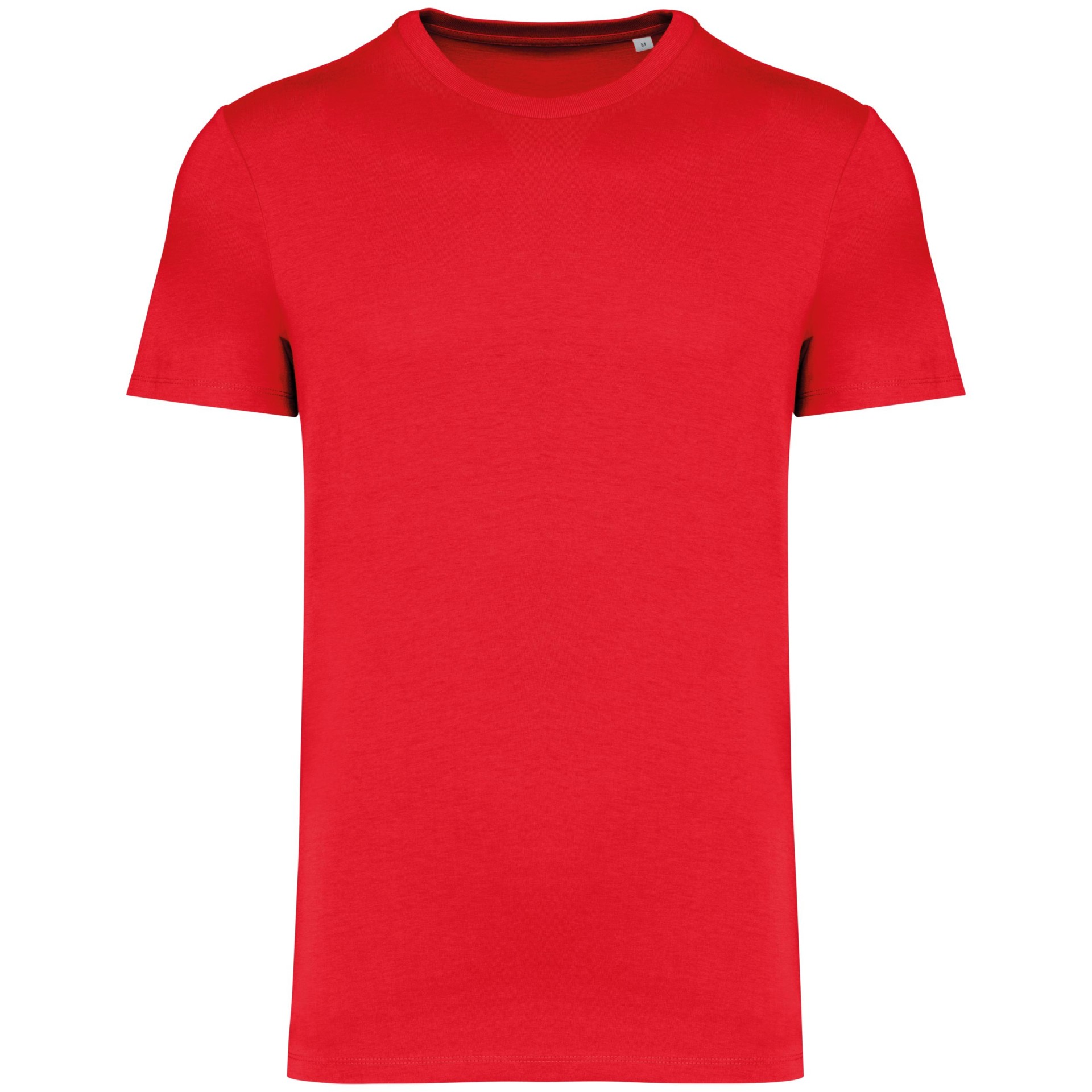 T-shirt ECO - NS305