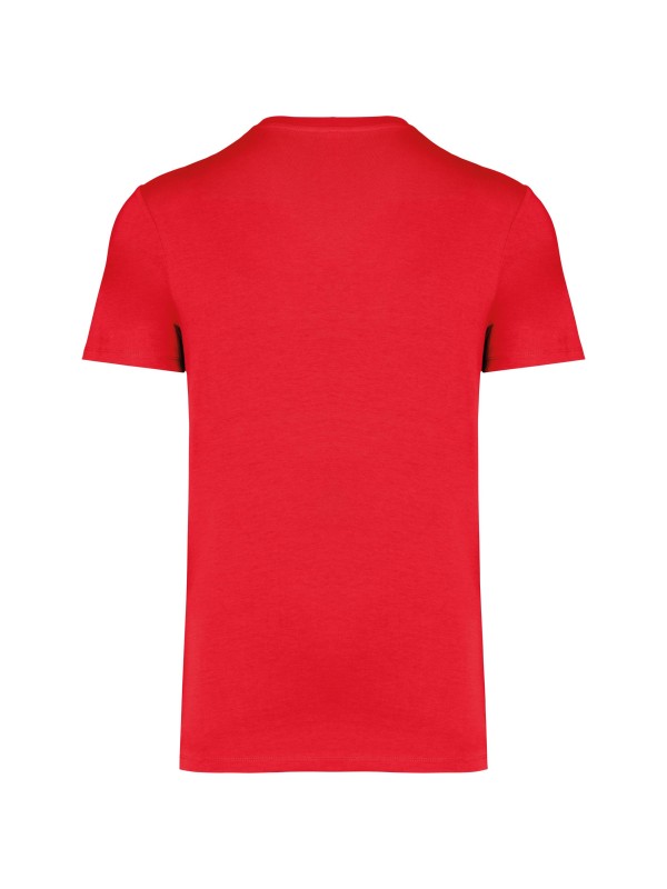 T-shirt ECO - NS305