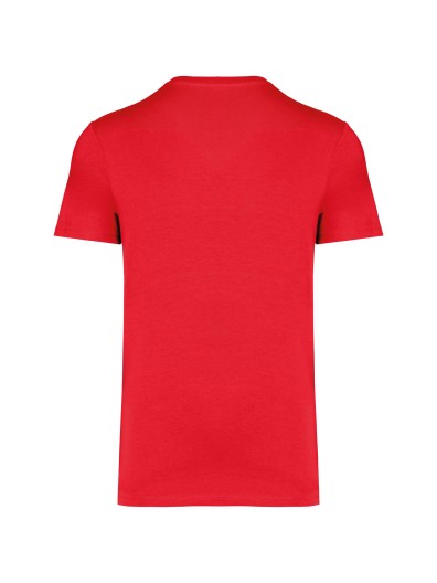 T-shirt ECO - NS305 T-shirt ECO - NS305