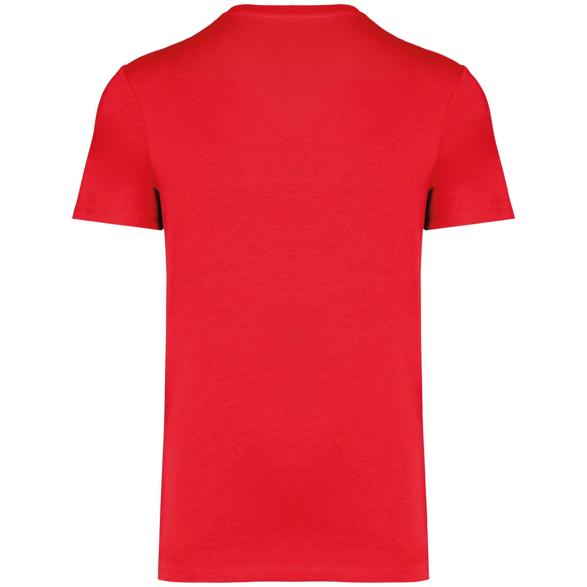 T-shirt ECO - NS305