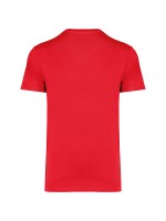 T-shirt ECO - NS305