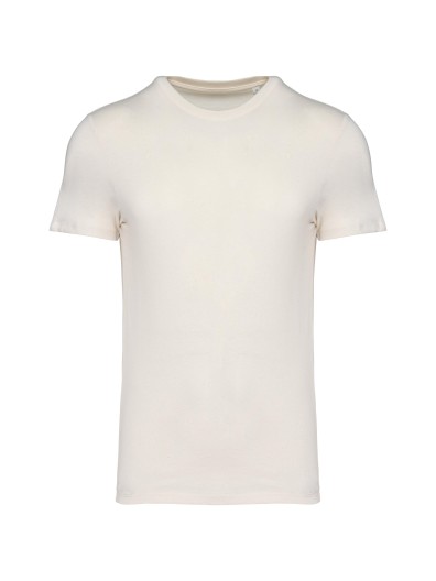 T-shirt ECO - NS305