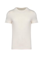 T-shirt ECO - NS305