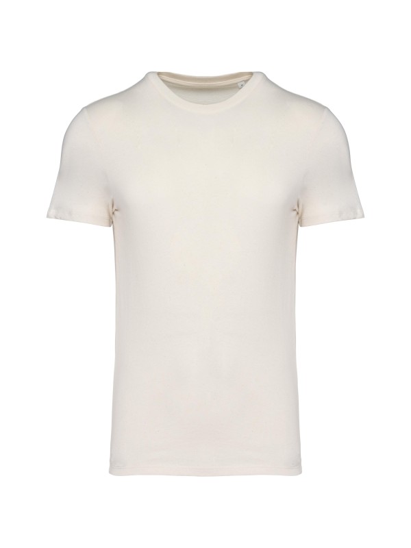 T-shirt ECO - NS305