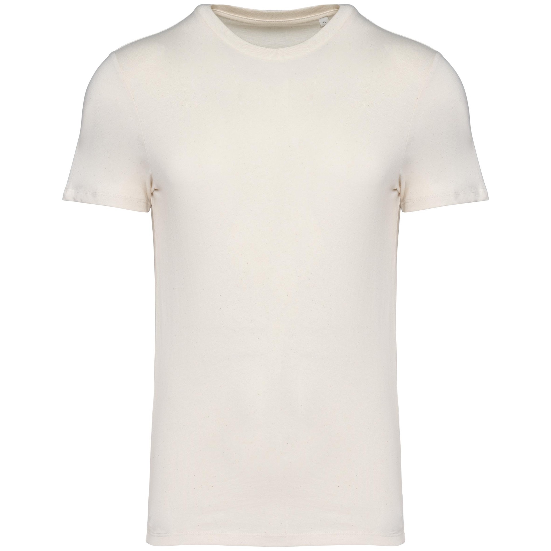 T-shirt ECO - NS305