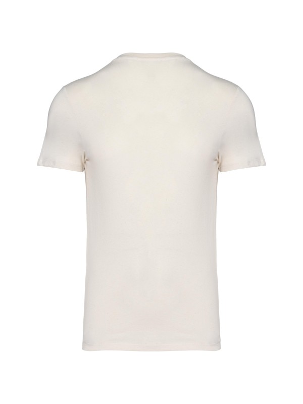 T-shirt ECO - NS305