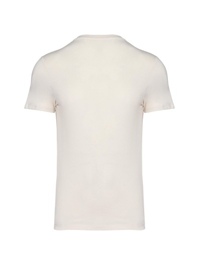 T-shirt ECO - NS305