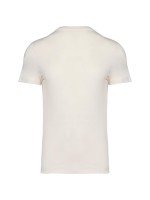 T-shirt ECO - NS305